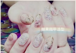 手部美甲-光SPA科技美肤