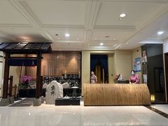 -空蝉怀石料理(益丰·外滩源店)