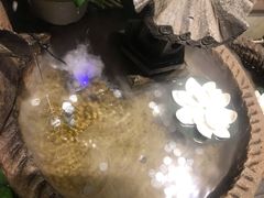 -茶花妹子云南餐厅(传媒大学店)