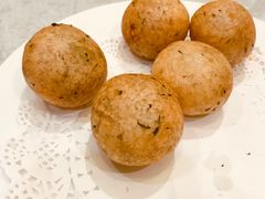 -大蓉和(双楠店)