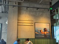 -Wagas沃歌斯(正大乐城店)