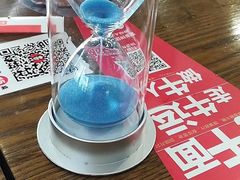 -李先生牛肉面大王(马栏店)