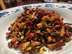 -怀化名堂(正清路店)