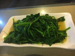 -随善园餐厅(大理店)