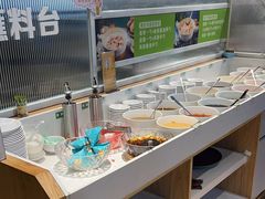 -煲大王猪肚鸡·椰子鸡火锅(红谷滩万达店)