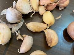 -老王头饺子(孟家店)