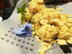 -蠔友汇(皇姑店)