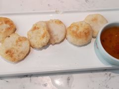 -大榕树下顺德菜(融创茂店)