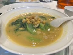 -马旺子酒楼