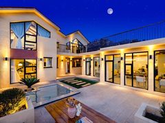 -京兆尹(雍和宫店)