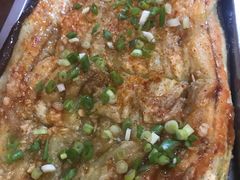 -明明烤牛肉(原明明东北烧烤)