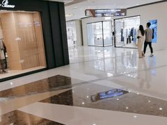 -香港ELEMENTS圆方