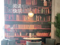 -必胜客(大润发店)