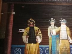 -吾悦广场(南京鼓楼店)