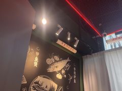 -赣菜笔记·江西米粉·小龙虾·小炒(曹杨路店)
