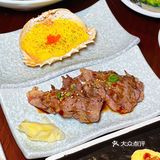 瞬间被治愈！寿喜锅、豪华鹅肝手握，每次都吃到光盘