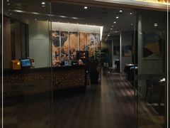 门面-舒友海鲜姿造(白鹭洲店)