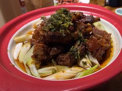 -民俗村柴火灶·景德江西菜(中国陶瓷博物馆店)