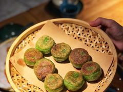 -吃饭皇帝大(解放西路店)