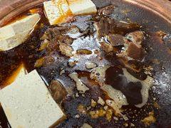-清真·鸦儿李记·小馆(后海店)