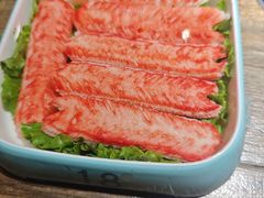 -成都屋头串串(青年北街店)