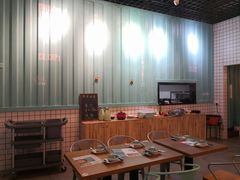 -唔止卤嘢·潮州府城菜(鹭江店)