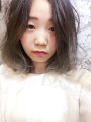 -MOKA SALON