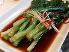 -江南原著(中联广场店)