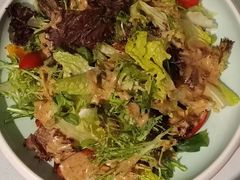 -百饺园(平山道店)