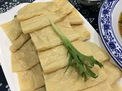 -春盛渔府(牛首山店)