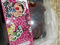 -吉品源(农院路店)