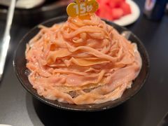 -麻辣空间·清油火锅(总店)