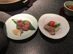 -モリタ屋(JR京都伊势丹店)