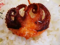 -大清花饺子城(昌黎店)