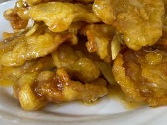 -颐和海鲜·饺子馆