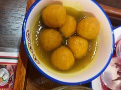 -五条人糖水铺-宽厚里店