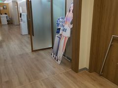 -上海仁爱医院