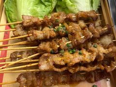 -杯莫亭(集里店)