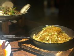 -大灰狼(中心书城店)