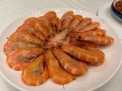 -五谷芳乳鸽王(海景店)