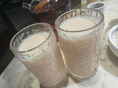 -皖厨·中国徽菜(星河WORLD·COCO Park店)