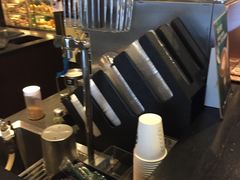 -星巴克(西湖天地店)
