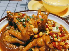 -江西老表·经典江西八大碗