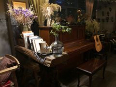 -BUND·FIVE外滩5号(天际店)