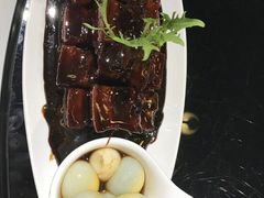 -徐记私厨(半淞园路店)