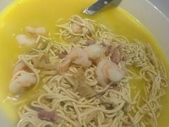 -海富门·带鱼·淮扬菜·粤菜(甘家口店)