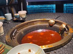 -匠岳·王宝器麻椒鱼(全国总店)
