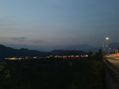 -海窝子古镇