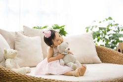 iphone_upload_pic-WPlus明星肖像亲子全家福摄影
