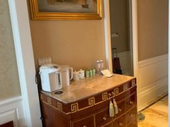 -南通金石国际大酒店